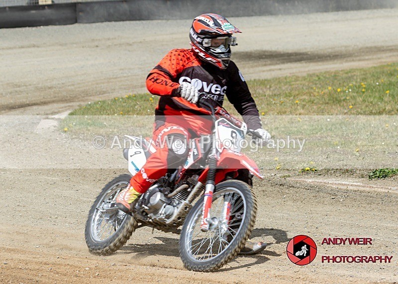 190504-7D-8E0A0201 - Ride & Skid It 04 May 2019