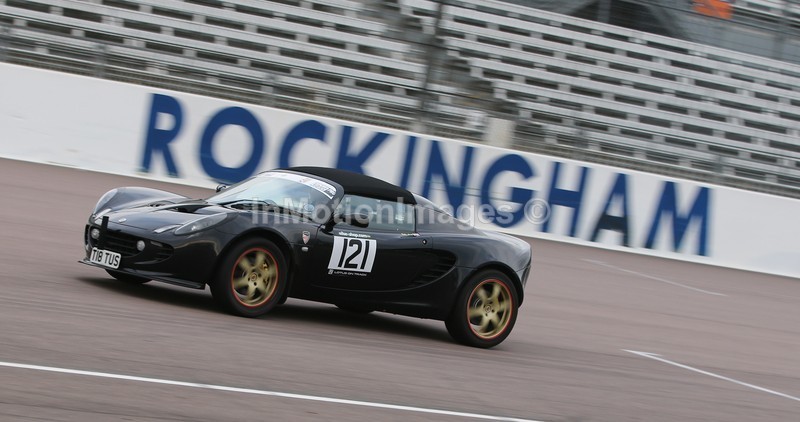  - Lotus Cup UK Speed Champs 2014/15/16/17/18/22/23/24