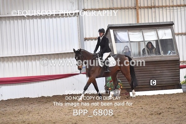 BPP_6808 - CLASS 3 PRELIM TEST 4