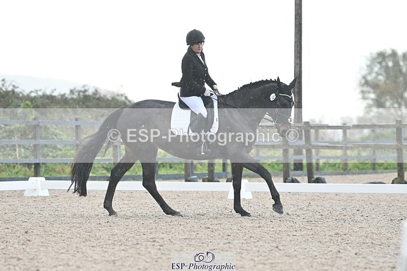 231105-100639-00693 - Cls 3 Prelim 12 9.54 to 11.10 break