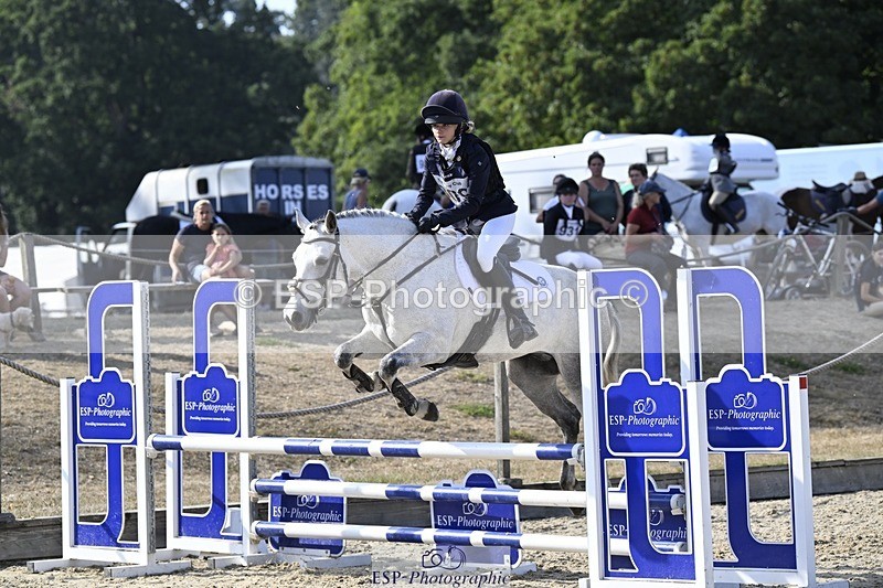 250823A-164454-33703 - WC Round 2 16.00 to 17.24 End