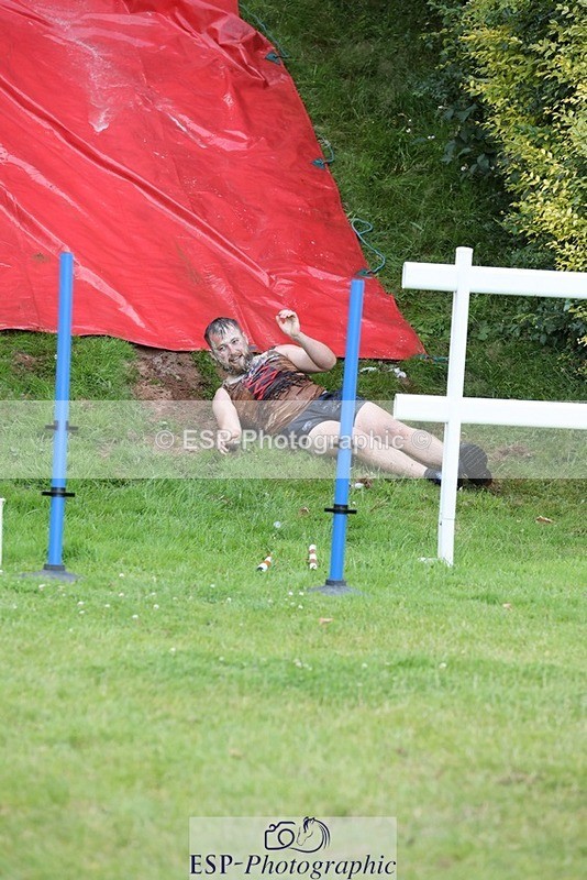 240711-194505-30308 - Cls 210 Jolly Jumps Run and Run