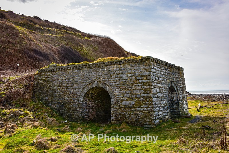 ACP_7309-2 - Clarach to Wallog