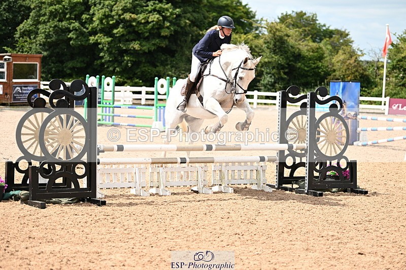 240802A-122821-04345 - Cls 23 85cm Amateur Qualifier