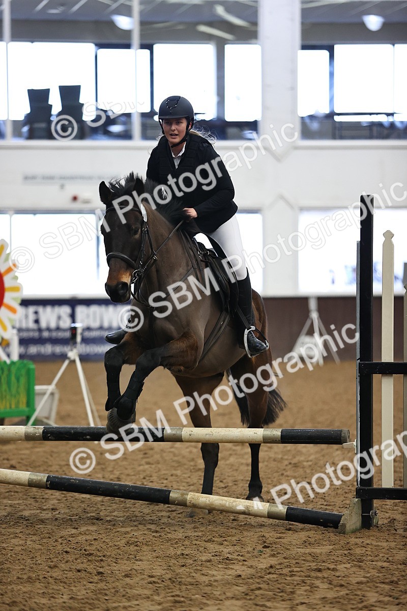 SBM_000904 - class 3 - 60cm