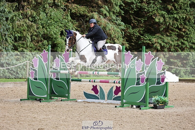 250705A-174513-16623 - Cls 37 1.05m Amateur Quali