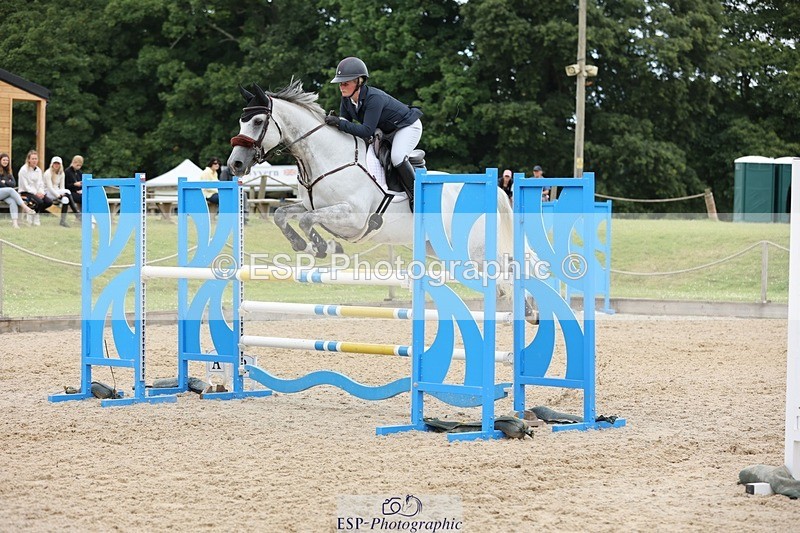 240711-142353-28208 - Cls 123 1.15m Open