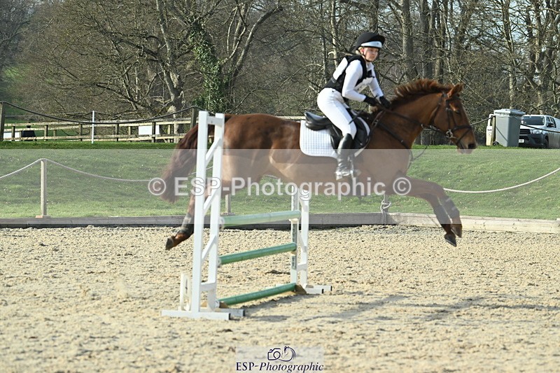 250309A-152159-01943 - Cls 03 90cm 15.05 to End