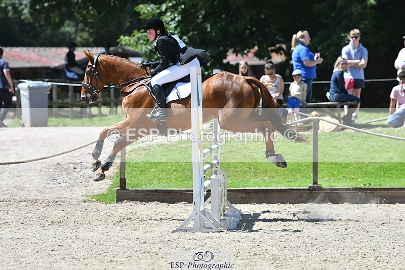 240728-133304-05363 - PC90, Round 2