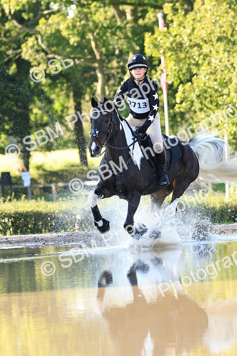 SBM_29198 - E12 - Eventers Challenge 70cm Championships
