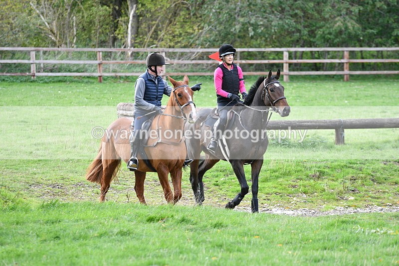 WJ5_0383 - Time 13:59 to 14:28