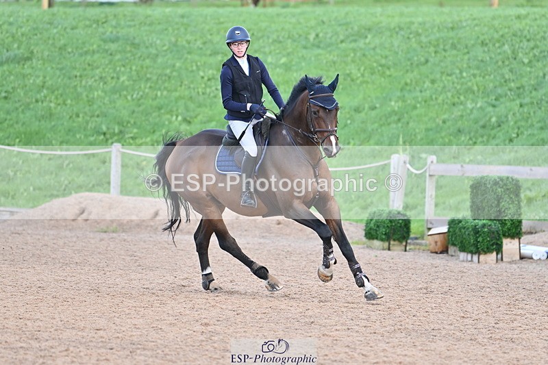 231013A-120859-02060 - Cls 8 Blue Chip Power Champ Quali