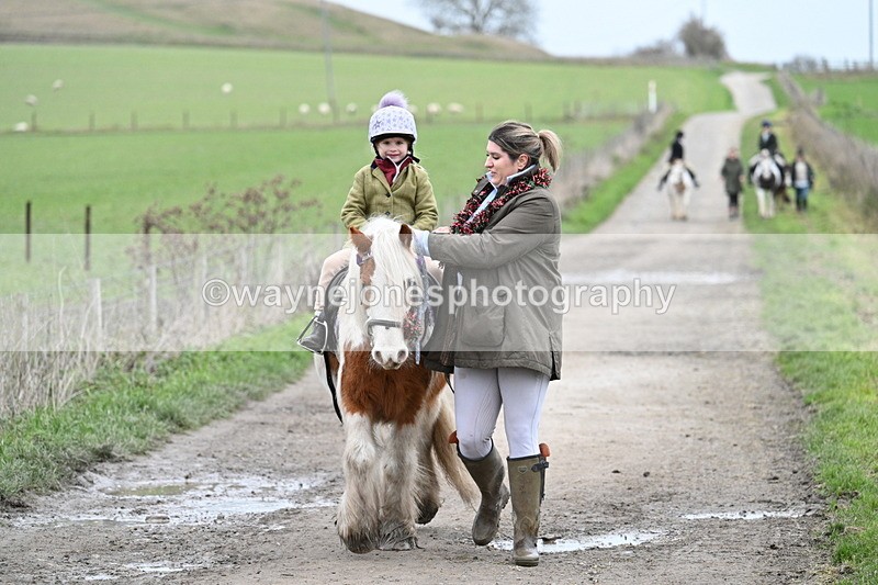 WJ7_1419 - Walk Home