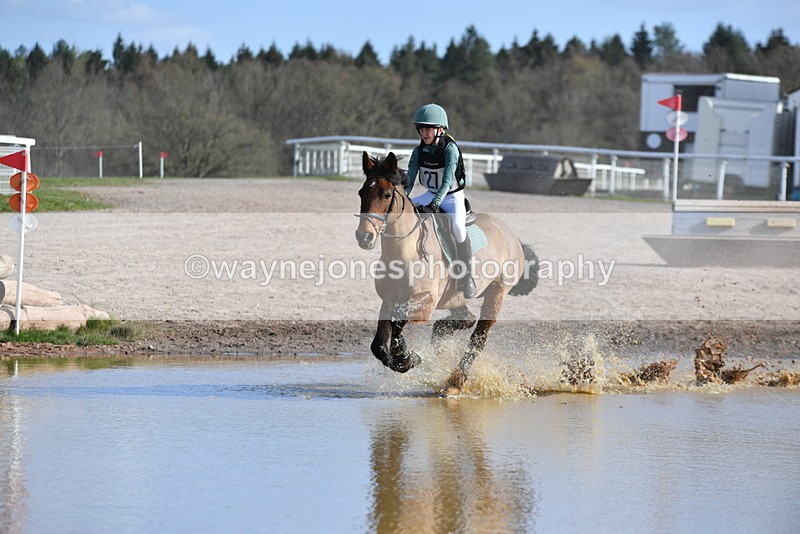 WJ5_8806 - Time 14:48 to 15:04