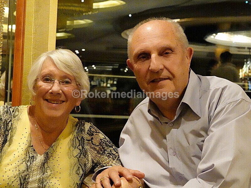 CHINA__0781 - China 2019