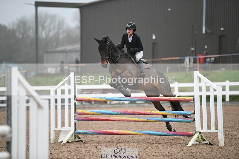 241103A-092317-06446 - SUN Cls 20 Snr 1.05m