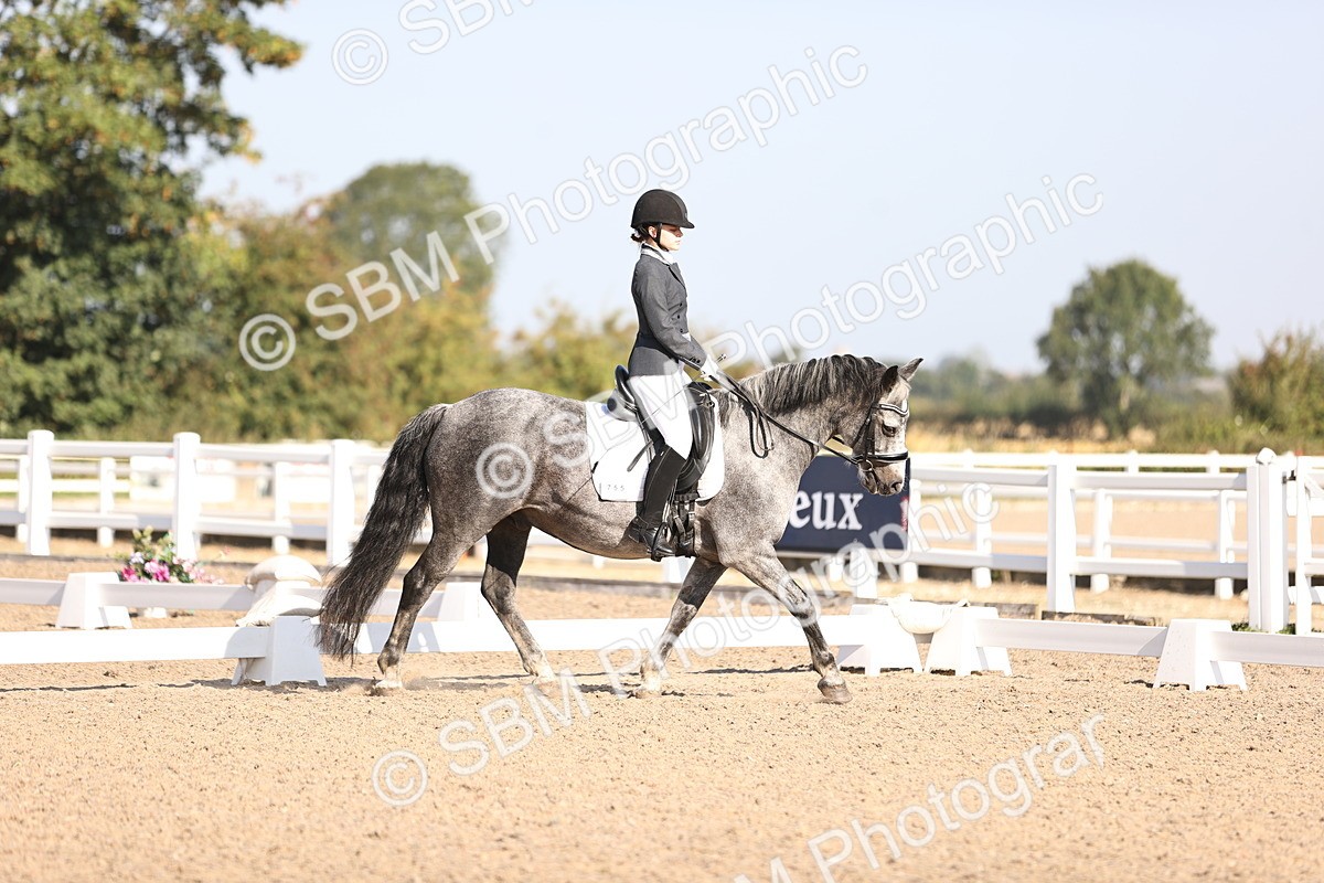 SBM_01726 - Class 34 Prelim 3