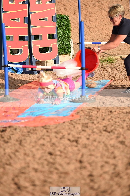 230902A-175956-02920 - Evening Ride and Run