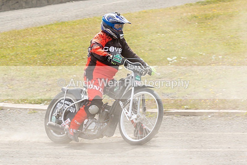 20180623-RS7D-8E0A2808 - Ride & Skid It  23rd June 2018