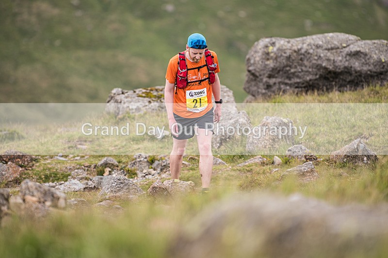 Great Lakes-1045 - Great Lakes Fell Race Saturday 21st June 2025