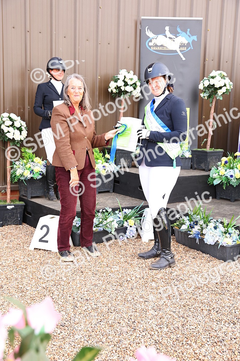 SBM_007885 - Presentations - 26-8-25