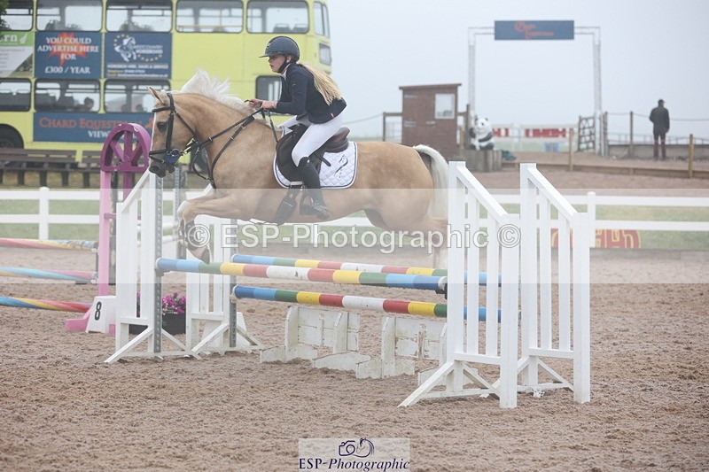 240630A-085728-11363 - Cls 30 British Novice and 80cm Open