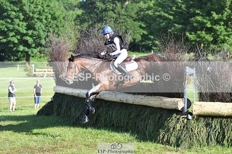 230527-180845-14072 - 171-SLANEYSIDE_COOLEY-Lara_Chapple-XC