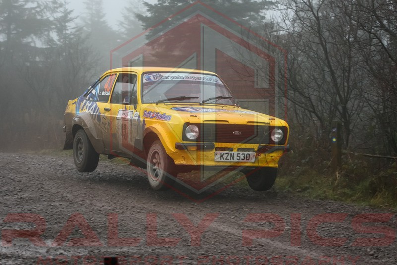 Samsonas Fivemiletown 18 of 130 - Samsonas Fivemiletown