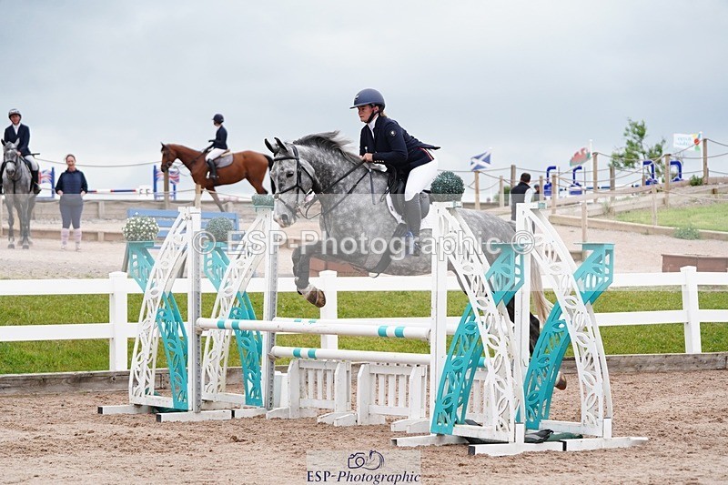 250524-104918-06295 - Cls 20 A&B Snr Brit Nov & 90 Open