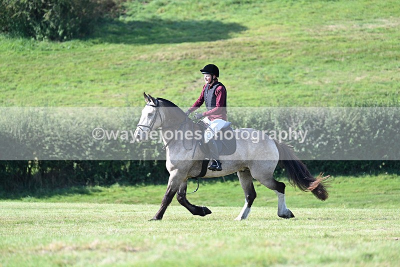 WJ7_5639 - Time 10:38 to 10:51