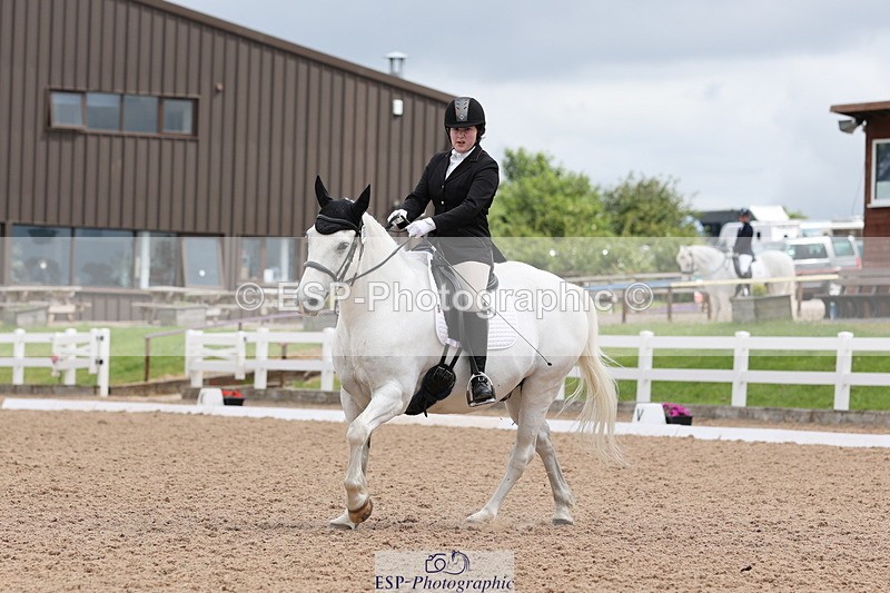 240622A-105917-09410 - Cls 27 BD Novice 37A