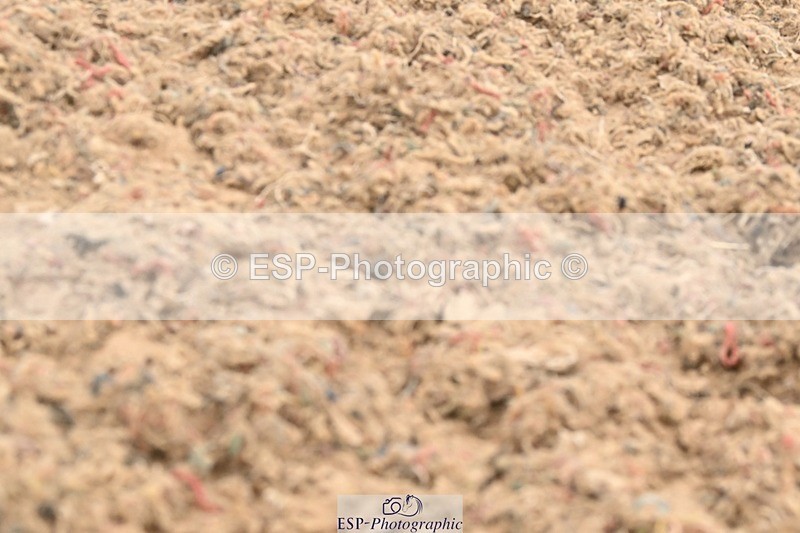 250621-102256-07205 - Cls 23 - Prelim 5 9.40 to End