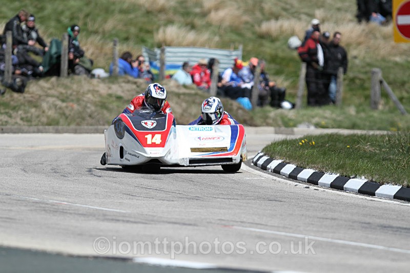 IMG_7239 - Sidecar Race 1