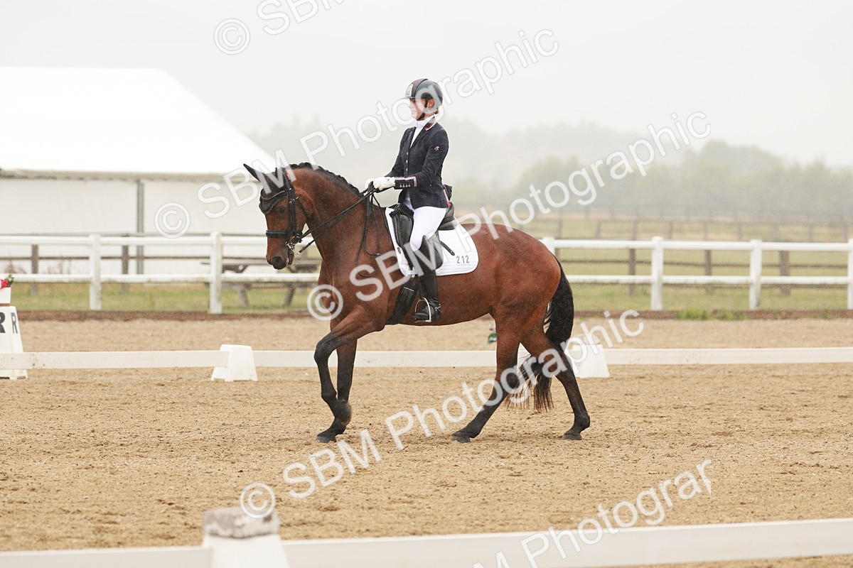 SBM_010534 - Class 11 - Elementary 6 - 13.44-14.24