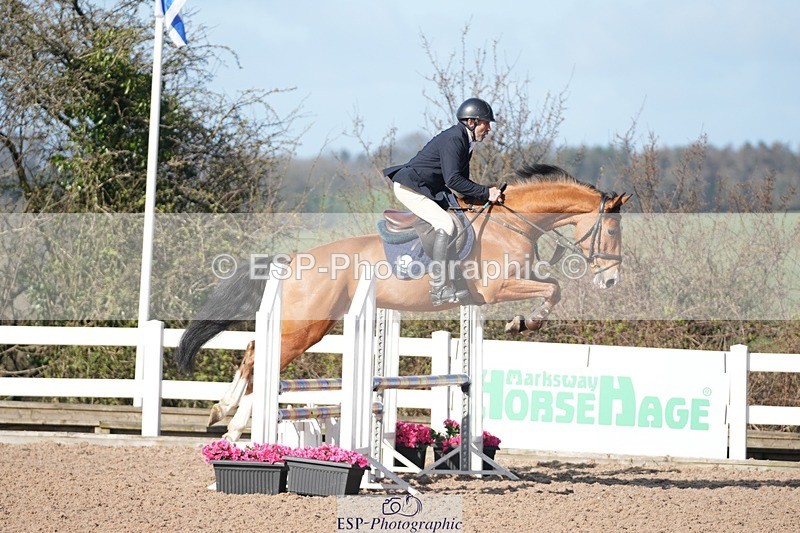 250329-092855-03477 - Cls 19 Clear Round