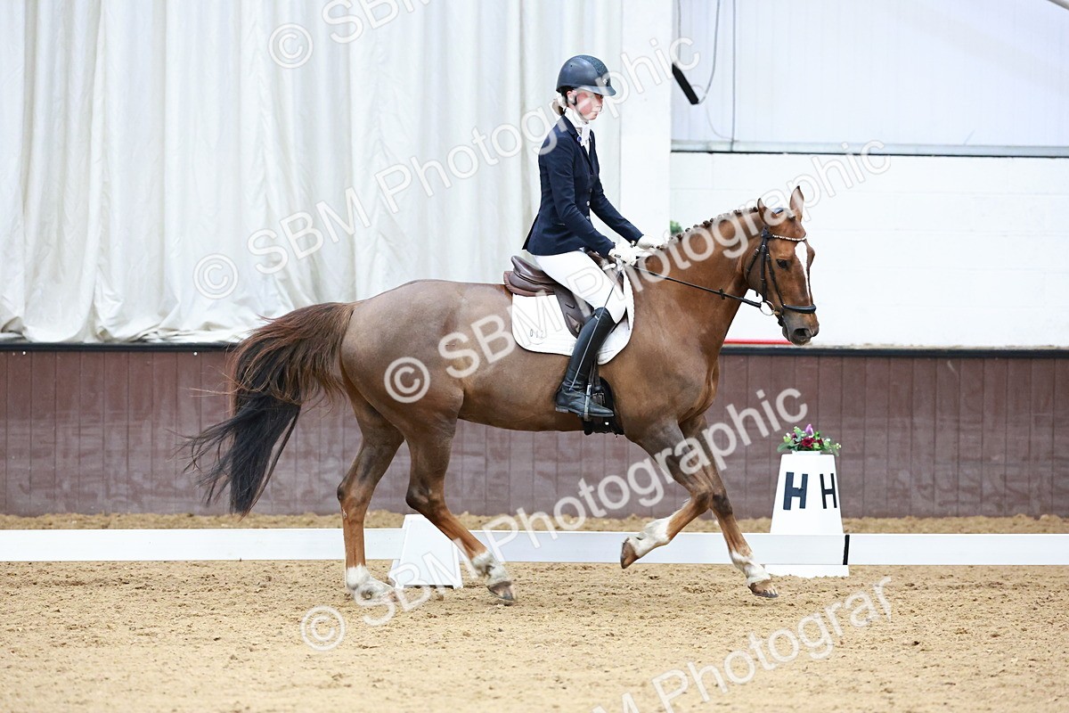 0B8A7960 - Class 4 - Prelim 3