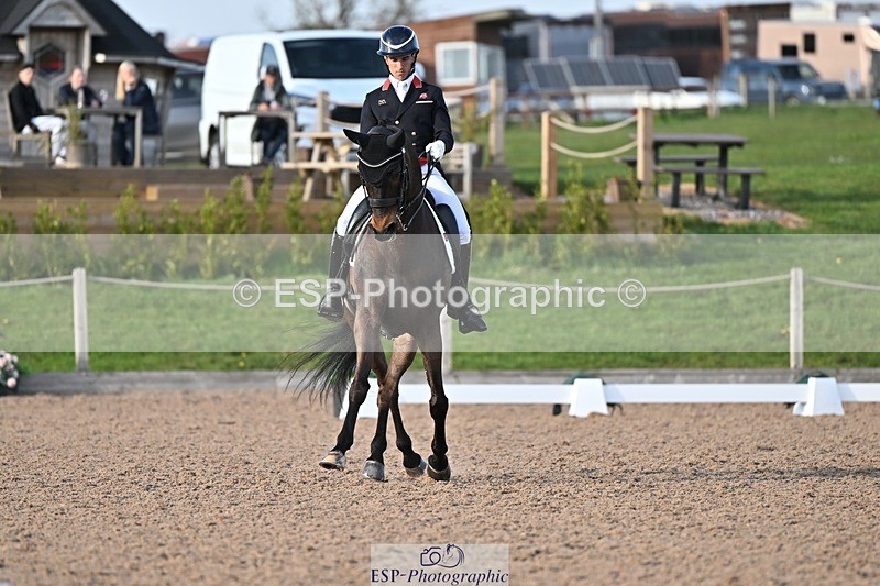 250404-175635-08491 - 154-Alexander.Harrison-Kickback