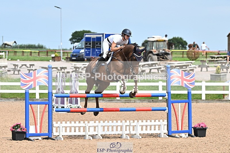 240801A-151558-02263 - Cls 12 Snr Newcomers