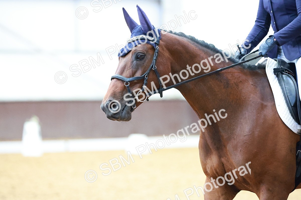 SBM_008893 - Prelim 5 - 8.30-9.47