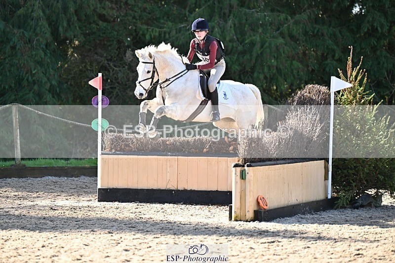 240303-103259-02900 - Cls 2 80-85cm Start to 11.00 CW