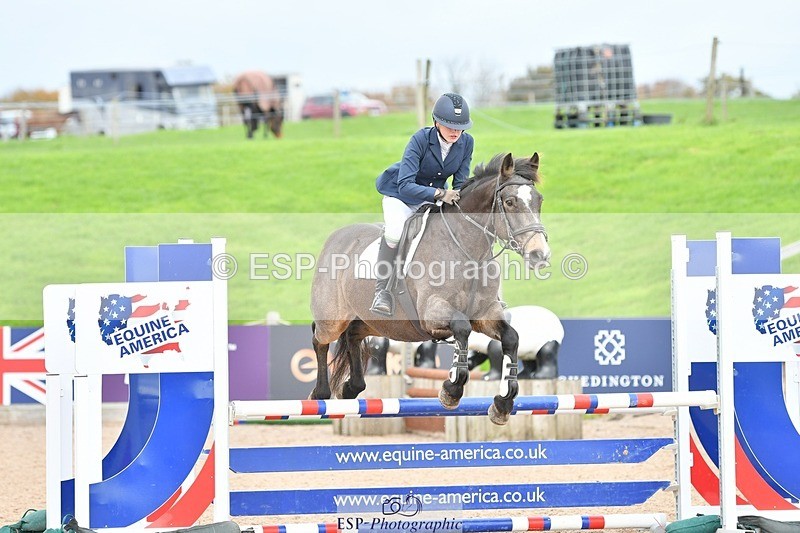 251026-124134-03040 - Cls 25+26+27 90cm + 1m Club and Schools