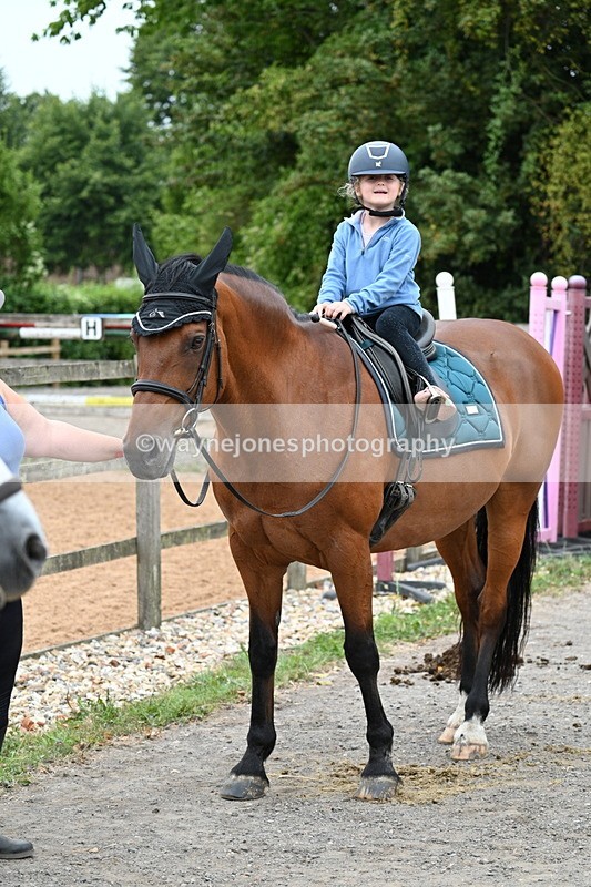 WJ7_8601 - Darcie & Bart