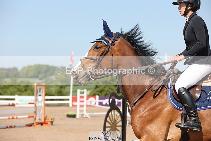 250509-103933-05996 - Cls 19 Snr Discovery and 1m Open