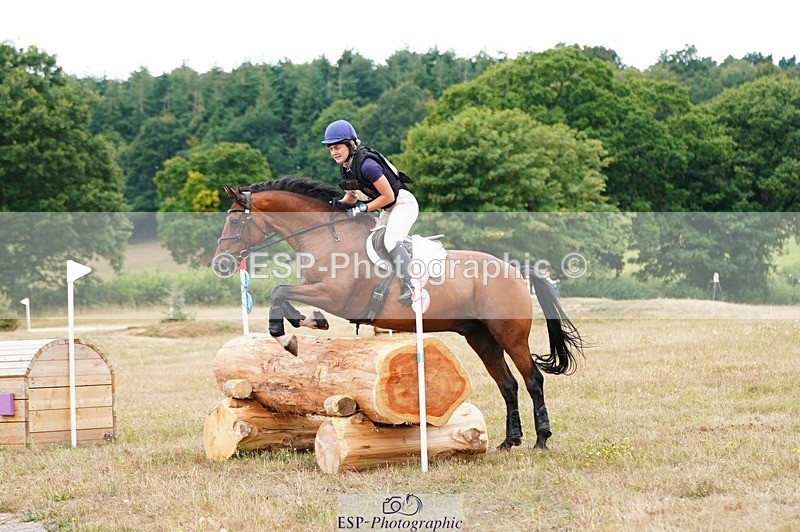 250803A-120540-11642 - K-476-Ffion.Priddle-RICOCHET.ZED