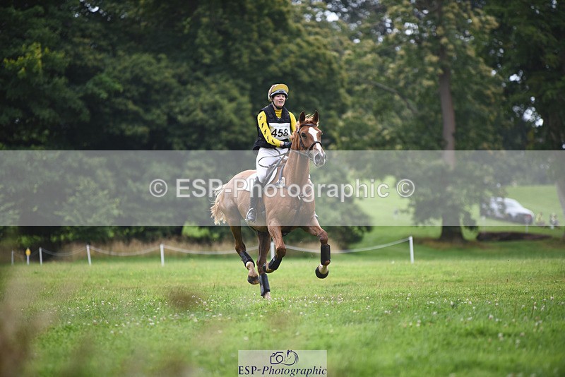 240804-130110-14121 - 458-Rachel_Brown-ALLERCOMBE_EXTRA