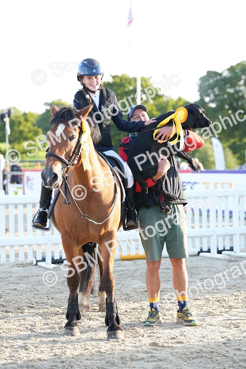 SBM_29537 - J44 - Horse & Hound Open 70cm