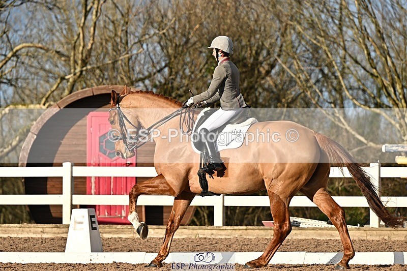 241214-140910-02724 - 116-Beth.Miller-U-Gino