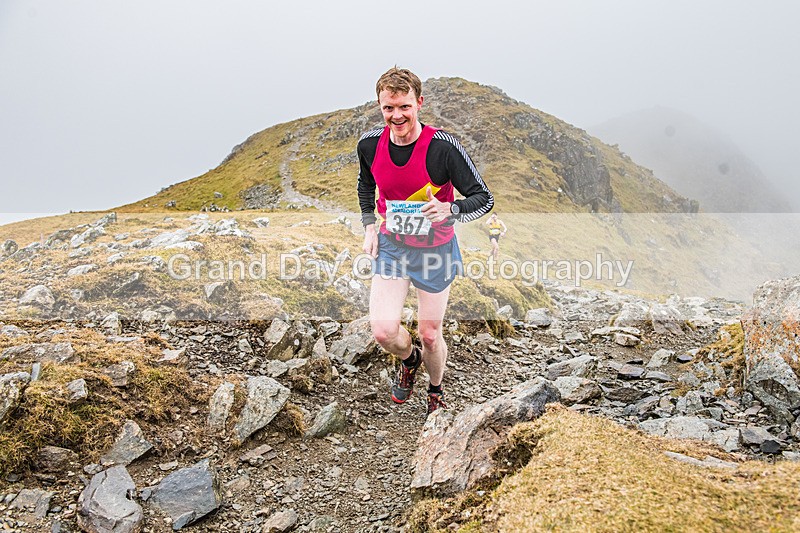 TWA  Newlands-406 - Teenager With Altitude & Newlands Memorial Races Saturday 22nd April 2023