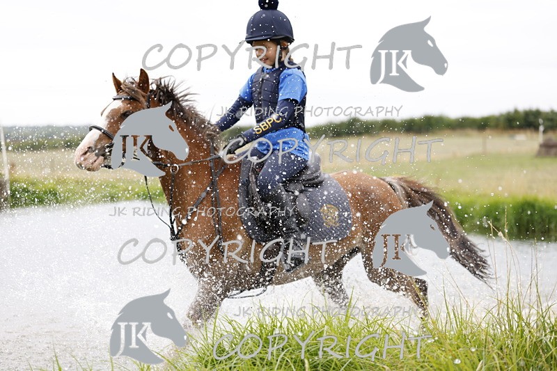 _R6A1424 - KELLY