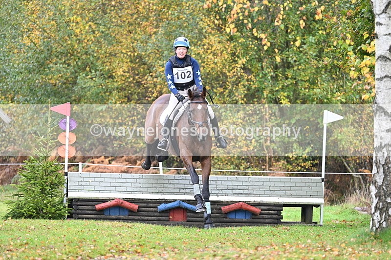 WJ7_9450 - 80cm Cam 2 Water Time 10:08 to 10:23